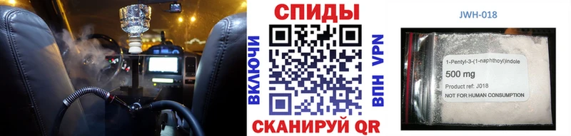 Бутират оксана Камышин