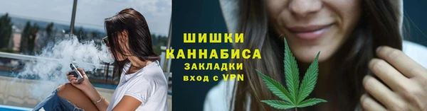 ПСИЛОЦИБИНОВЫЕ ГРИБЫ Алексеевка