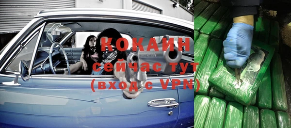 бошки Алзамай