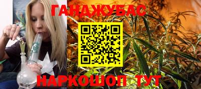 индика Кулебаки
