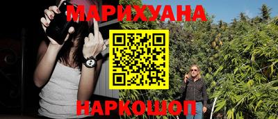 индика Кулебаки