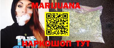 индика Кулебаки