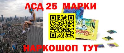 индика Кулебаки