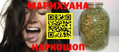 индика Кулебаки