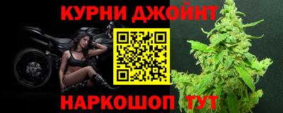индика Кулебаки