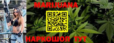 индика Кулебаки
