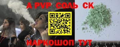 индика Кулебаки