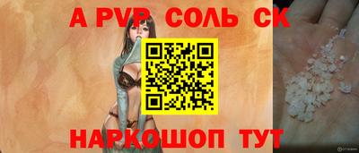 индика Кулебаки