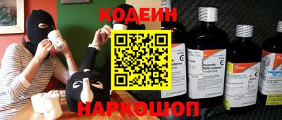 индика Кулебаки